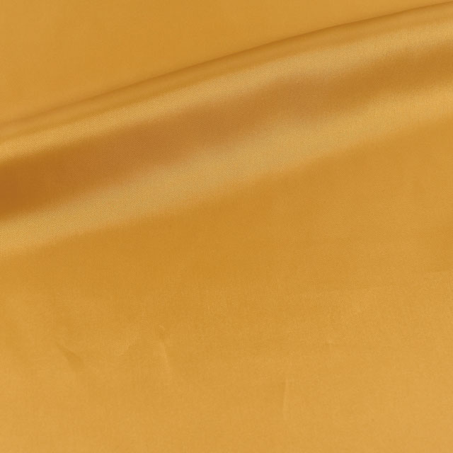 裏地 ペンターVスペシャル（2001003） 42.キツネ色 09Cx49_