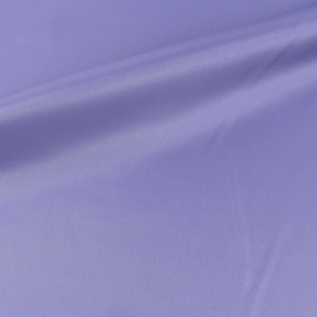 ＼期間限定20%OFF／ 裏地 ペンターVスペシャル（2001003） 115.藤色 09Cx49_