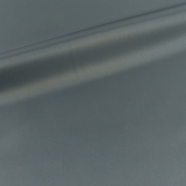 ָ20%OFF ΢ ڥ󥿡Vڥ2001003 156.졼 09Cx49_