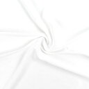 \期間限定20%OFF/ 裏地 アンデフラット(8080) FB.白 09Cx50_