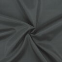 \期間限定20%OFF/ 紳士用裏地 アトラス(YM0001) 7.濃グレー 09Cx50_