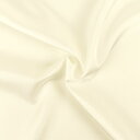 \期間限定20%OFF/ 紳士用裏地 アトラス(YM0001) 24.クリーム 09Cx50_