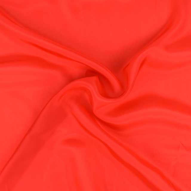 裏地 ベンメルサ（AK2220） 112.赤 (H)_k4_