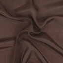 \期間限定10%OFF/ 裏地 ベンメルサ(AK2220) 239.こげ茶 09Cx49_(3)