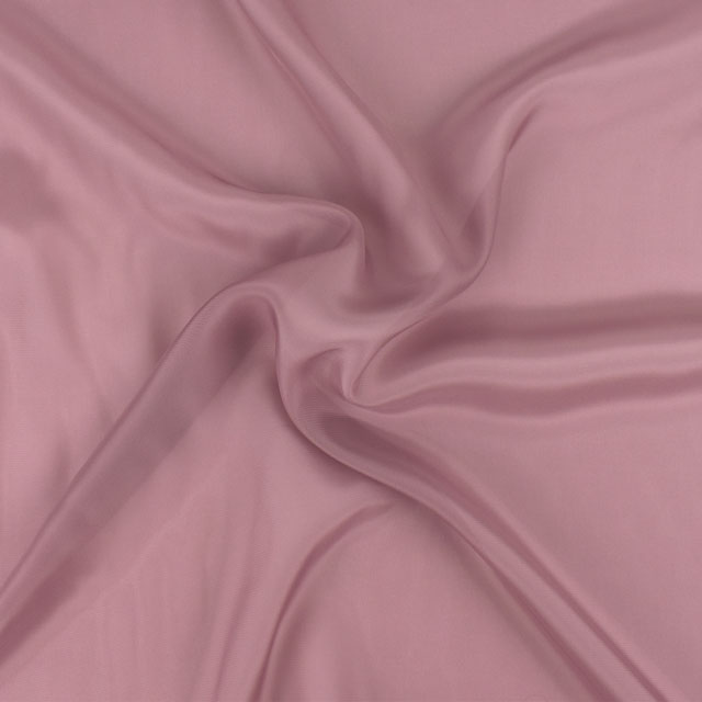 裏地 ベンメルサ（AK2220） 948.スモーキーピンク (H)_k4_