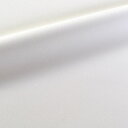 \期間限定20%OFF/ 生地 ハイミロン(AD438000) 70.白 10Bn99_