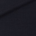 \スーパーセール20%OFF/ ウール生地 ウォッシャブルウールミルド(34666) 13.ネイビー 09Cs41_