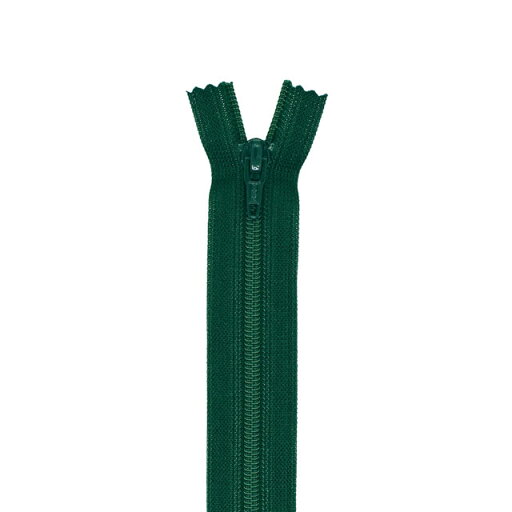 YKK フラットニットファスナー 止め(25FK) 100cm 890.ボトルグリーン 08Co99_ YKK フラットニットファスナー 止め(25FK) 100cm 890.ボトルグリーン 08Co99_