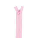 YKK フラットニットファスナー 止め(25FK) 100cm 513.ライトピンク 08Co99_(3)