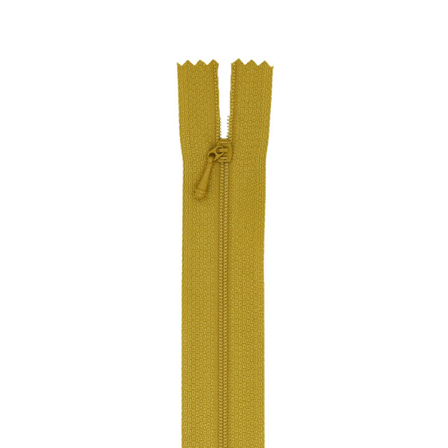 YKK ߥ˥ե եʡ ߤ0ER DF3DR C 20cm 510.ޥ 08Co99_