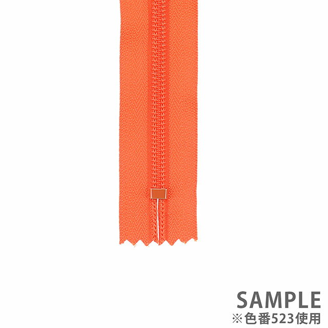 親子 きのこ_Bワッペン　全4色/お稽古バッグやスモックに！入園準備に！/刺繍ワッペン/アップリケ/アイロン接着