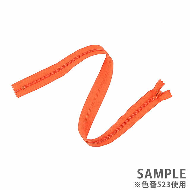 親子 きのこ_Bワッペン　全4色/お稽古バッグやスモックに！入園準備に！/刺繍ワッペン/アップリケ/アイロン接着