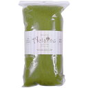 \期間限定20%OFF/ ハマナカ アクリルファイバー Aclaine・アクレーヌ(H440-001) 118.抹茶 06Bl99_