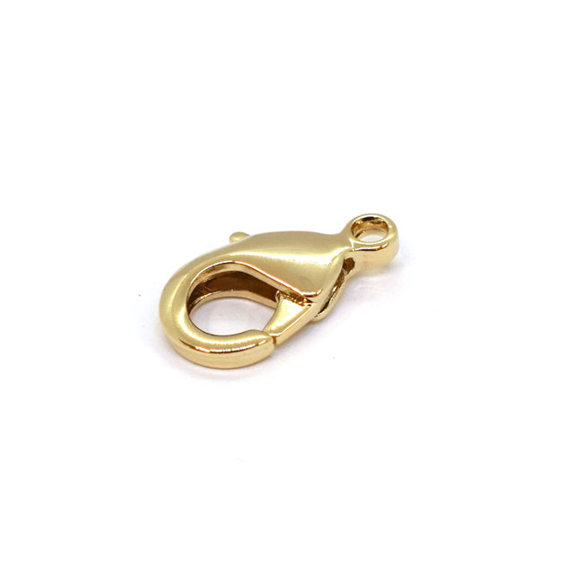 ꡼ѡ ˥F-134-G 16mm G. 1 06Af99_