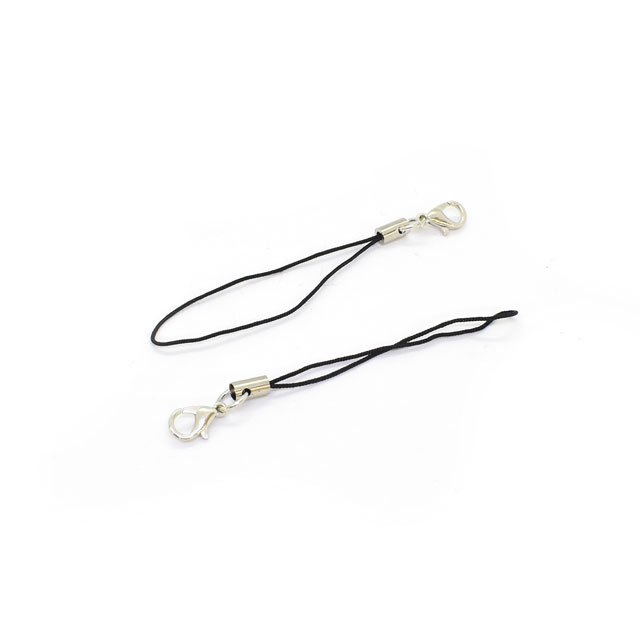 ꡼ѡ ˥եȥåץѡġF-144-R R.ɳߥС 2 06Af99_