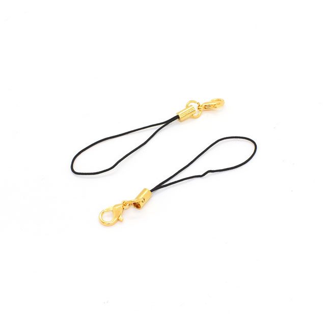 ꡼ѡ ˥եȥåץѡġF-144-G G.ɳߥ 2 06Af99_