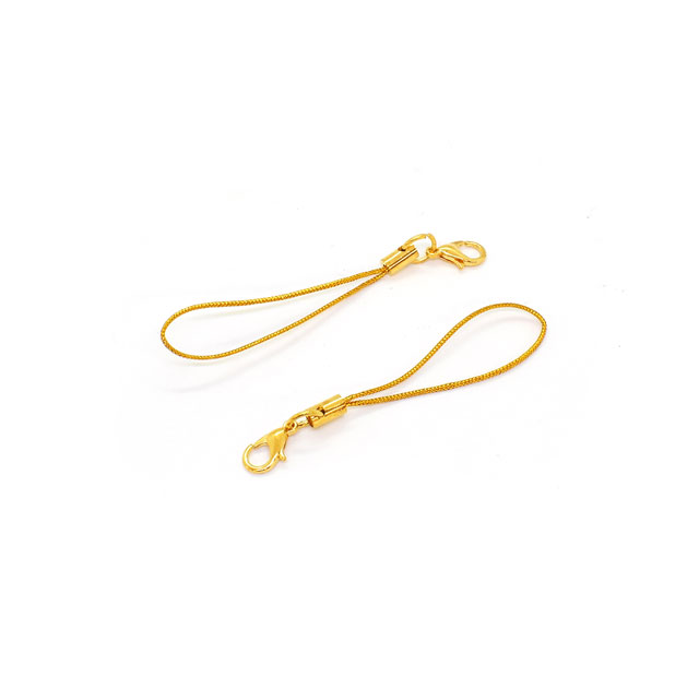 ꡼ѡ ˥եȥåץѡġF-145-G G.ɳߥ 2 06Af99_