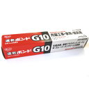 接着剤 コニシ G10速乾ボンド 170ml (H)_3b_