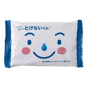 PADICO-パジコ- 耐水軽量粘土 たくさんぬれてもとけないくん(101192) 100g 06Ac99_