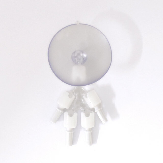 ドール用資材 骨格パーツ ぬいスケルトン Sサイズ 06Ab99j