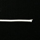 \期間限定10%OFF/ DARIN ボーン 丸ライン(127-19) 000.白 08Bi99_