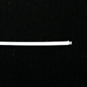 ライクボーン(M303-3) 3mm 01.白 08Bd99_
