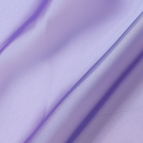 ＼期間限定20％OFF／ 生地 スーパーソフトオーガンジー（5540） 10.ブルー (H)_k5_