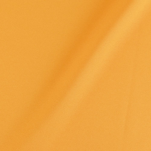 生地 アムンゼン（429） 5.オレンジ 09Cr40_