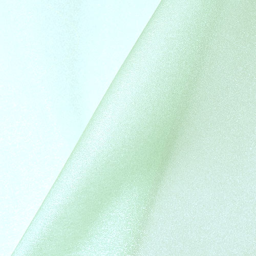 󥸡 ѡݥ468 9.ڥѡߥ 10Bg10_