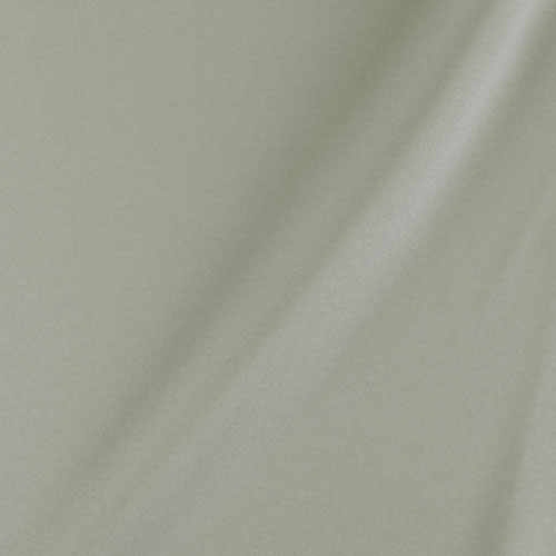 生地 アムンゼン（429） 18.グレー 09Cr40_