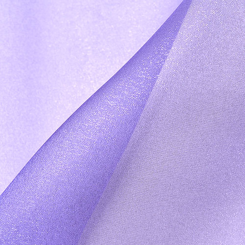 ָ10OFF 󥸡 ѡݥ468 17.ե 10Bg10_