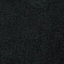 合皮生地 ストレッチレザー(G-8) 10.黒 10Bn99_