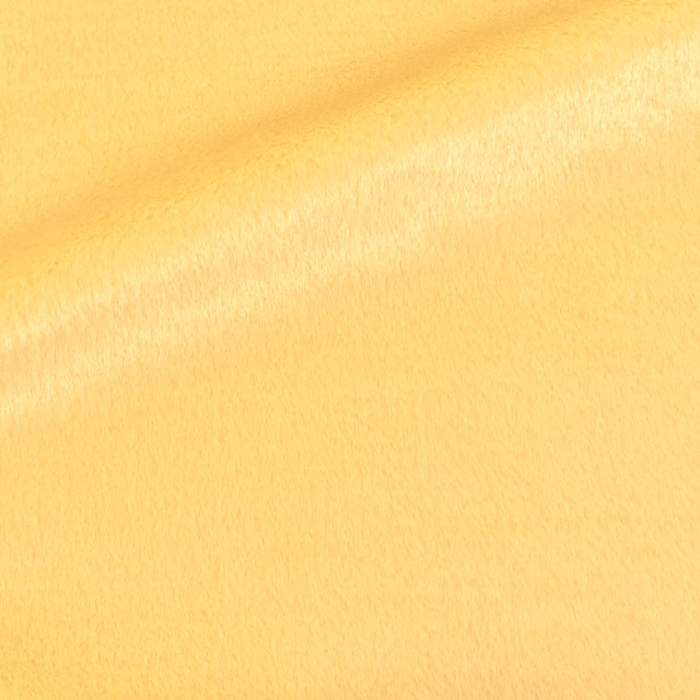 生地 ムートン（1768） R-18.ヒヨコ 10Bn99_