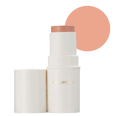 三善 スティックファンデーション M-2 07Cn99_