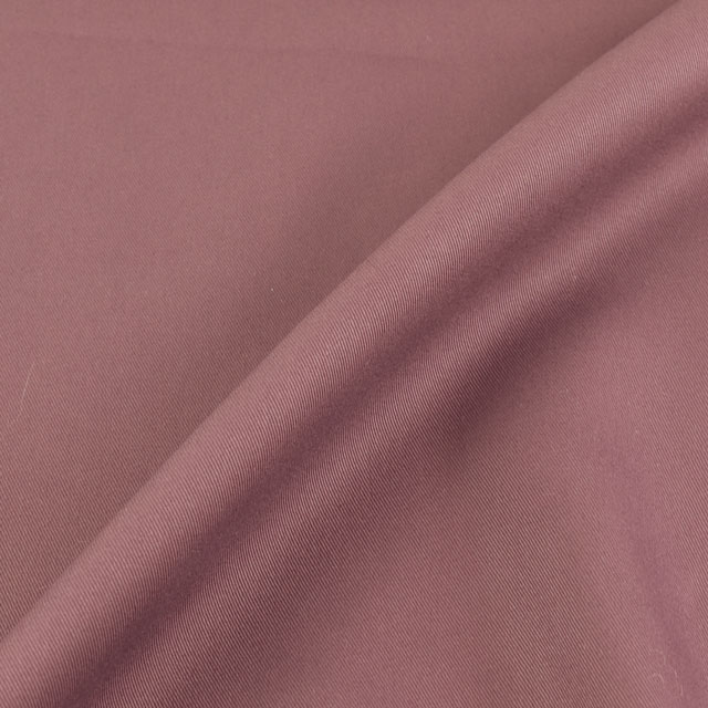 生地 コットンツイル（17000） 22.プラム (B)_at_