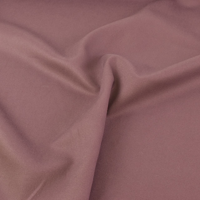 生地 コットンツイル（17000） 22.プラム (B)_at_