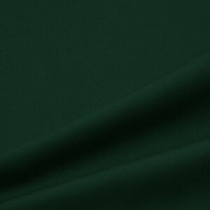 生地 オックス（29000） 116.ボトルグリーン (H)_k4_