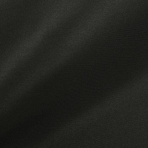 ＼期間限定5％OFF／ 生地 ヘビータフタ（3450） 14.黒 (H)_k5_