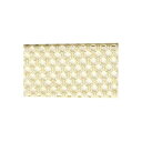 \期間限定20%OFF/ 裏地 エアファイン(T415) 2.生成 09Cx50_