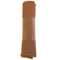 リブニット AW2×1リブ（AW2×1リブニット） AW223.おうど色 09Bo33_