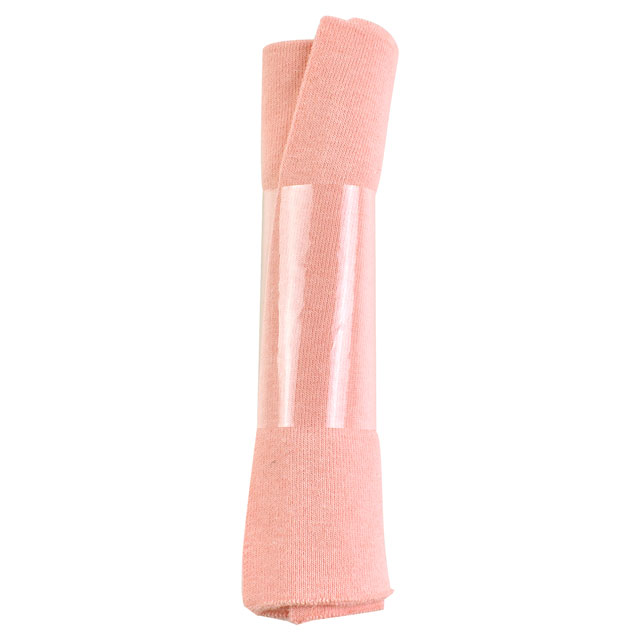 リブニット T/C 50/50 16G 0×0フライス附属（T/C 0×016Gフライス） L266.ピンク (H)_k4_