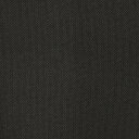 接着芯 マンベル(5800P) ハードタイプ 黒 09Ct43_