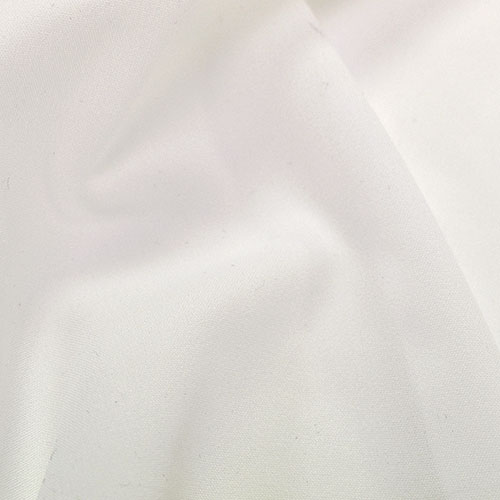 接着芯 ダンレーヌ（R801） 低温接着タイプ/合皮・革・エナメル対応 Y.オフ白 09Ct43_