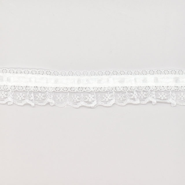 ɥ䡡ץŹ㤨֥åե륮㥶졼 衼ԥ220162 1.ۥ磻 07Ac99_פβǤʤ49ߤˤʤޤ