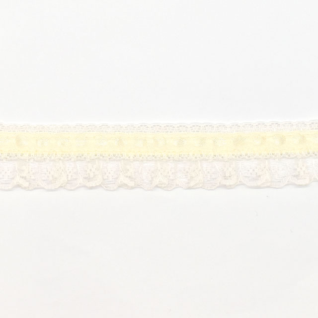 ɥ䡡ץŹ㤨֥åե륮㥶졼 衼ԥ220162 3.ܥ꡼ 07Ac99_פβǤʤ49ߤˤʤޤ