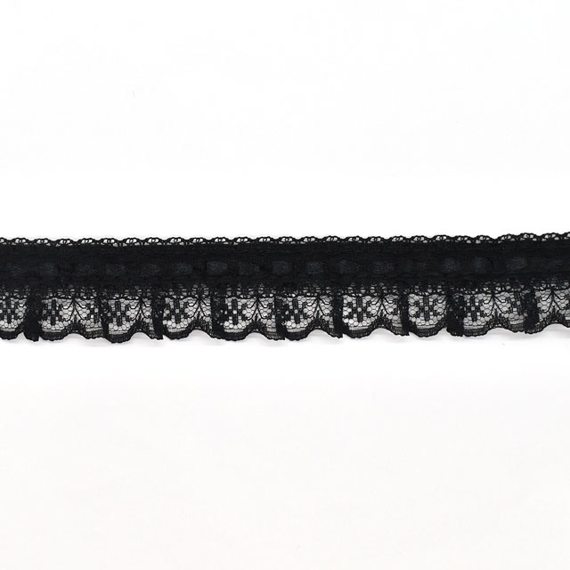 ɥ䡡ץŹ㤨֥åե륮㥶졼 衼ԥ220162 19.֥å 07Ac99_פβǤʤ49ߤˤʤޤ