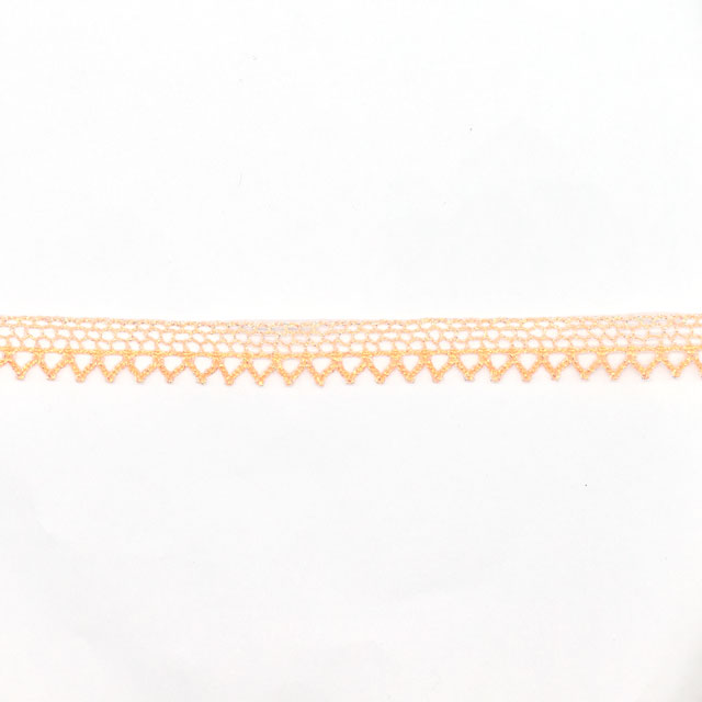 ɥ䡡ץŹ㤨֥ȡ졼61C OR. 07Ac99_פβǤʤ24ߤˤʤޤ