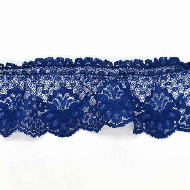 ɥ䡡ץŹ㤨֥åե륮㥶졼51282Q NV.ͥӡ 07Ac99_פβǤʤ63ߤˤʤޤ