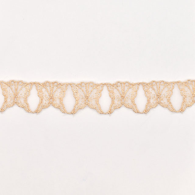 ɥ䡡ץŹ㤨֥ե󥸡졼 ĳ873009  07Ac99_פβǤʤ77ߤˤʤޤ