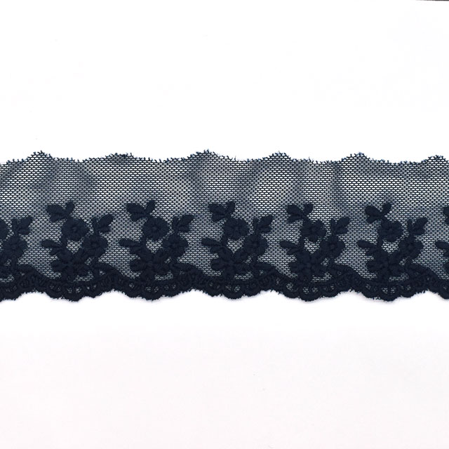 ɥ䡡ץŹ㤨ʻɤ夦塼졼 ե67501C 58.ͥӡ 07Ac99_פβǤʤ61ߤˤʤޤ